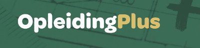 Opleiding+